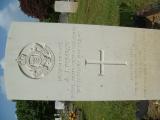 image of grave number 613813